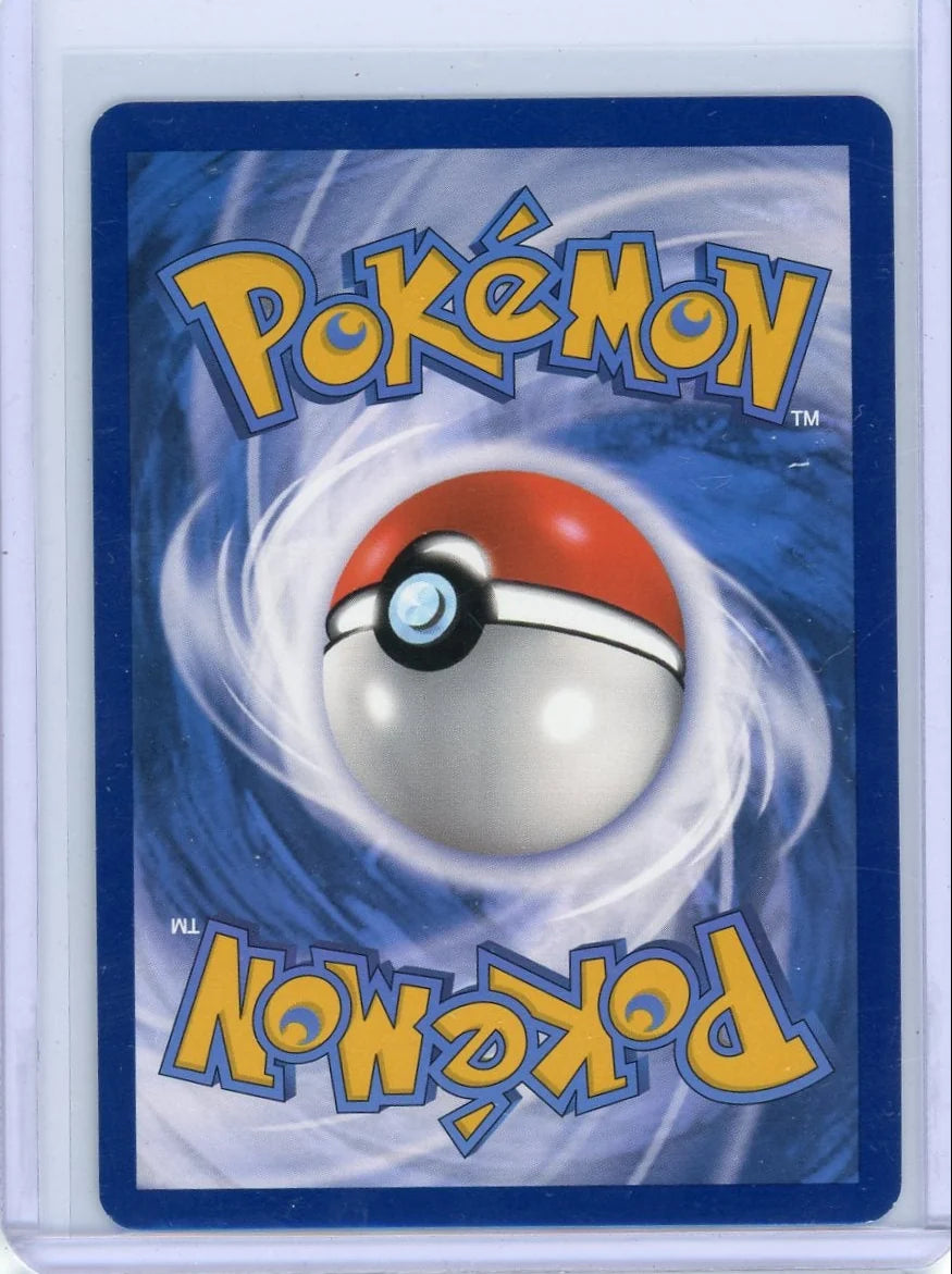 Pawmot Pokémon Scarlet & Violet Illustration Rare #209/198