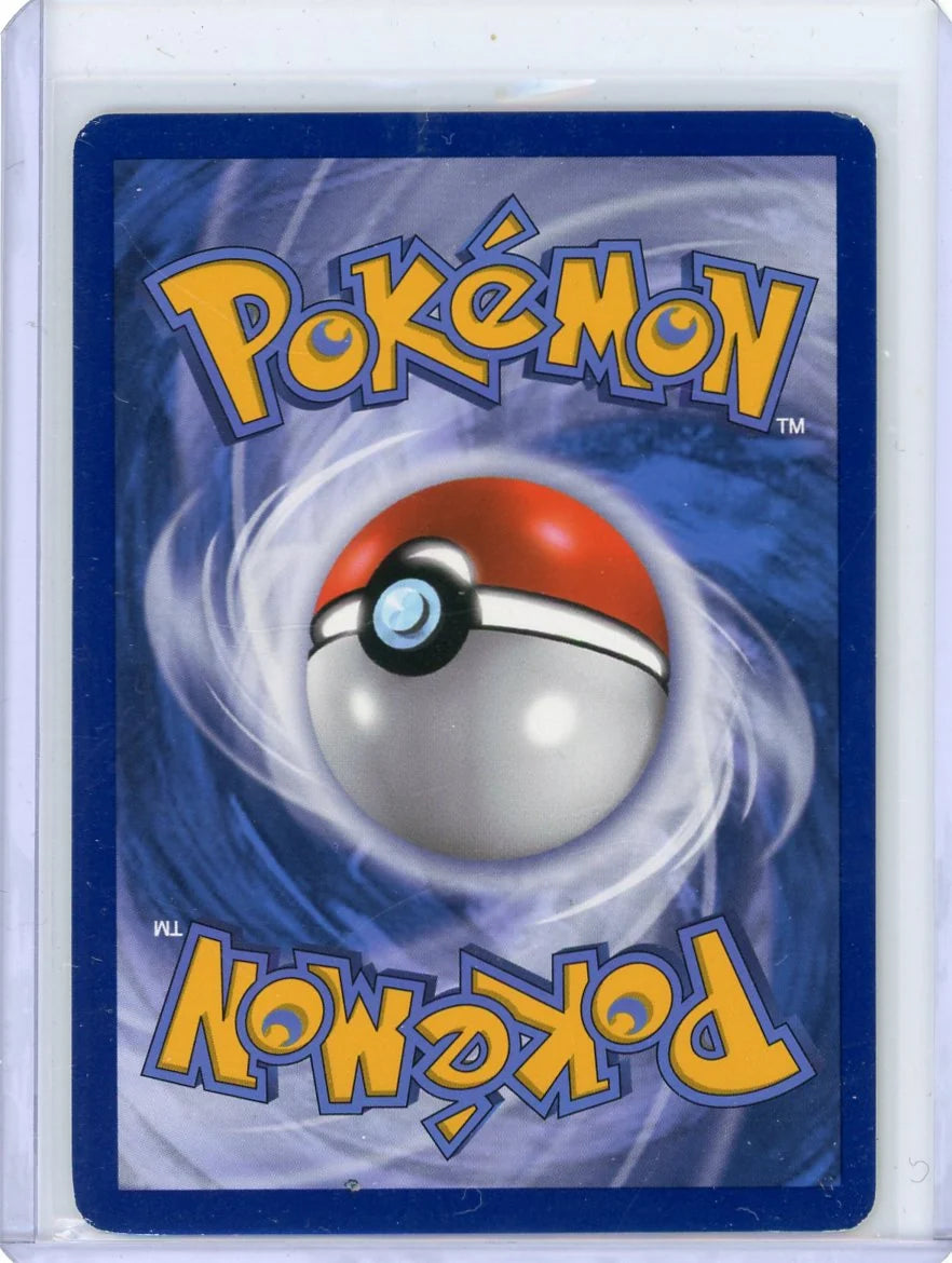 Charizard Pokemon Radiant Collection #RC5/RC32