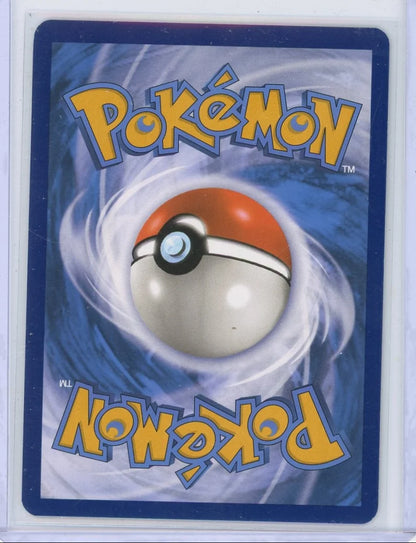Baxcalibur Pokémon Paldea Evolved Illustration Rare #210/193
