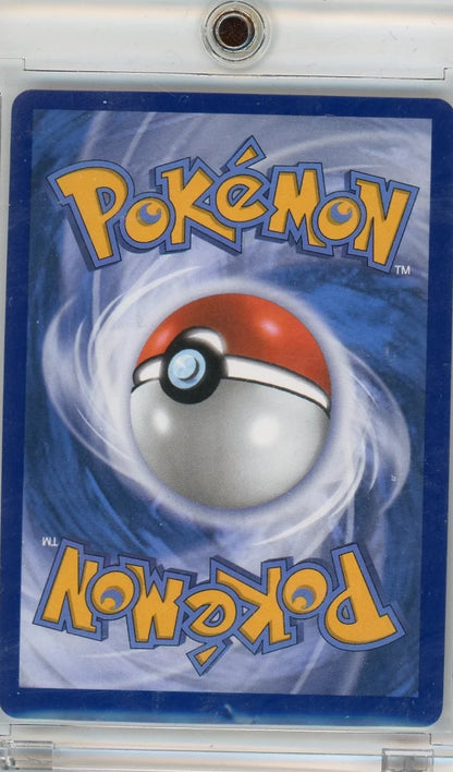 Mega Charizard X ex Pokémon Phantasmal Flames Mega Hyper Rare #130/094