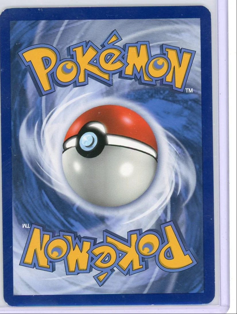 Mew Pokémon XY Evolutions Holo Rare #53/108