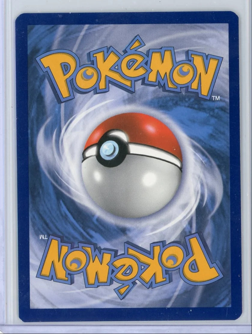 Flareon Vmax Pokémon Black Star Promo Alternate Full Art #SWSH180