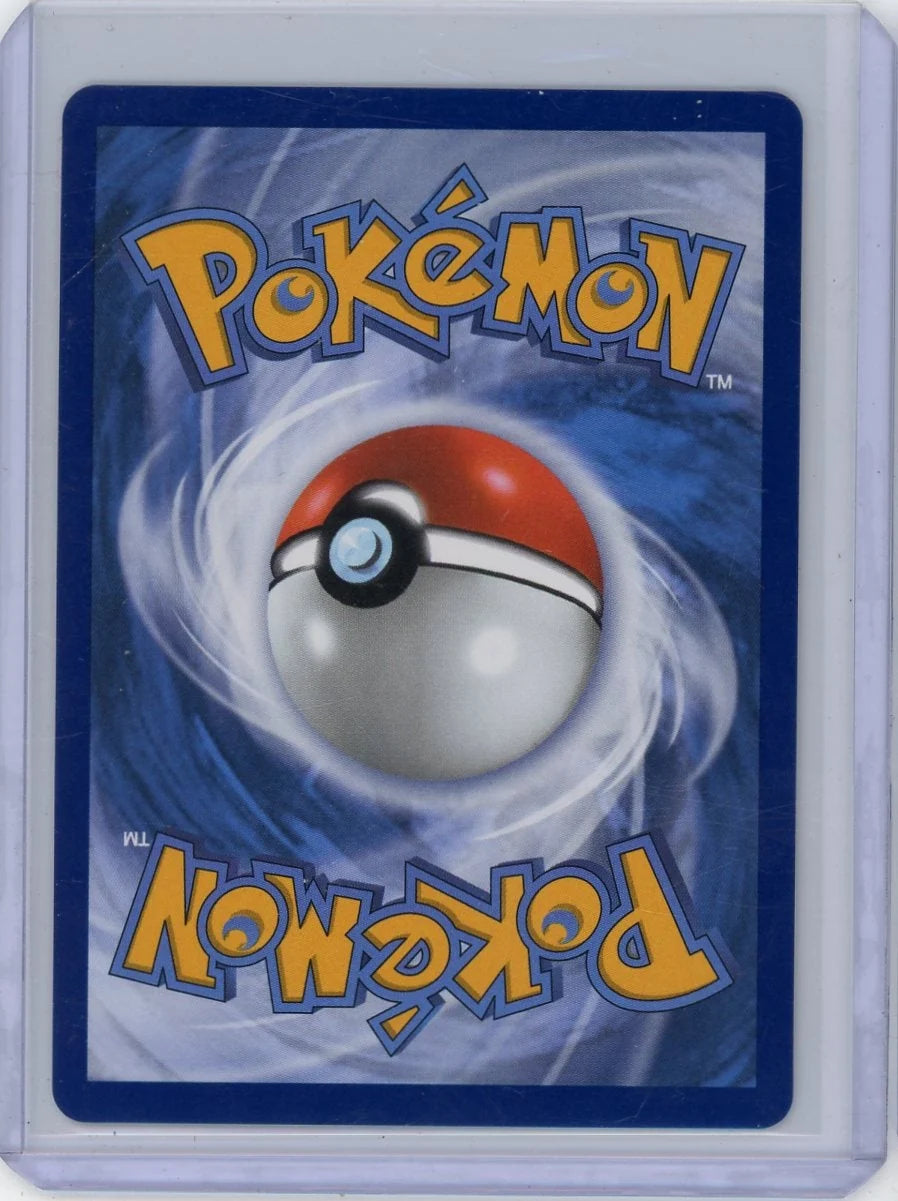 Ethan's Ho-Oh ex Pokémon Destined Rivals Hyper Rare #239/182