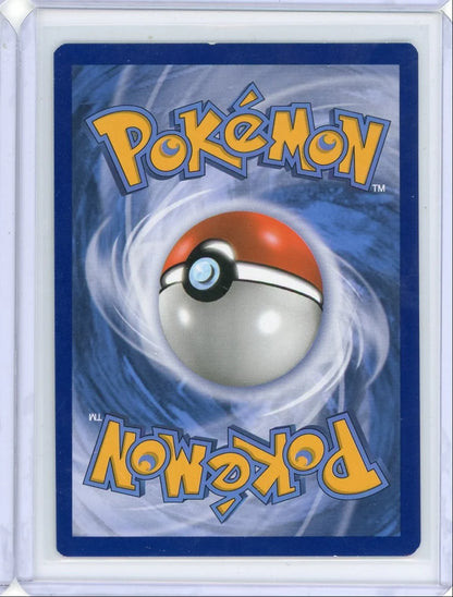 Gumshoos GX 2017 Pokemon Sun & Moon Base Set Full Art #145/149