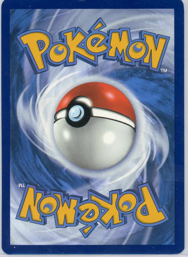 Steelix Pokémon Paradox Rift Illustration Rare #208/182