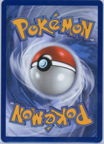 Mega Charizard X EX 2025 Pokémon Phantasmal Flames SIR #125/094