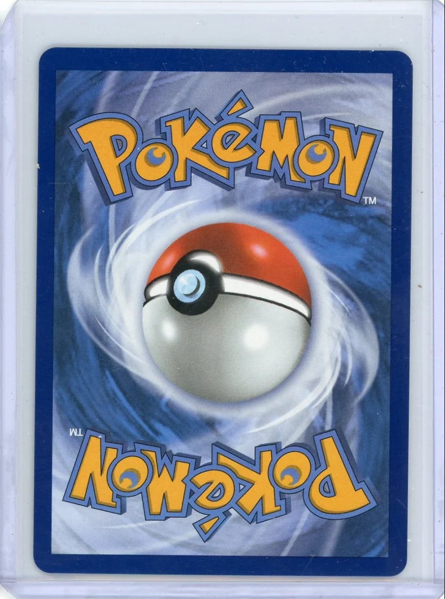 Mega Froslass ex Pokemon Ascended Heroes Mega Attack Rare 265/217
