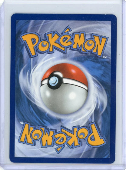 Mega Froslass ex Pokemon Ascended Heroes Mega Attack Rare 265/217