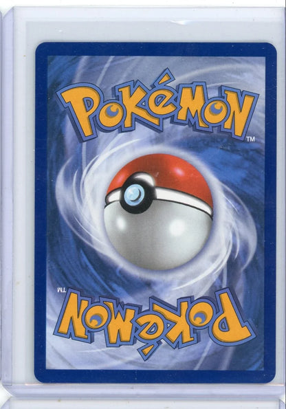 Medicham 2026 Pokémon Ascended Heroes Illustration rare #241/217