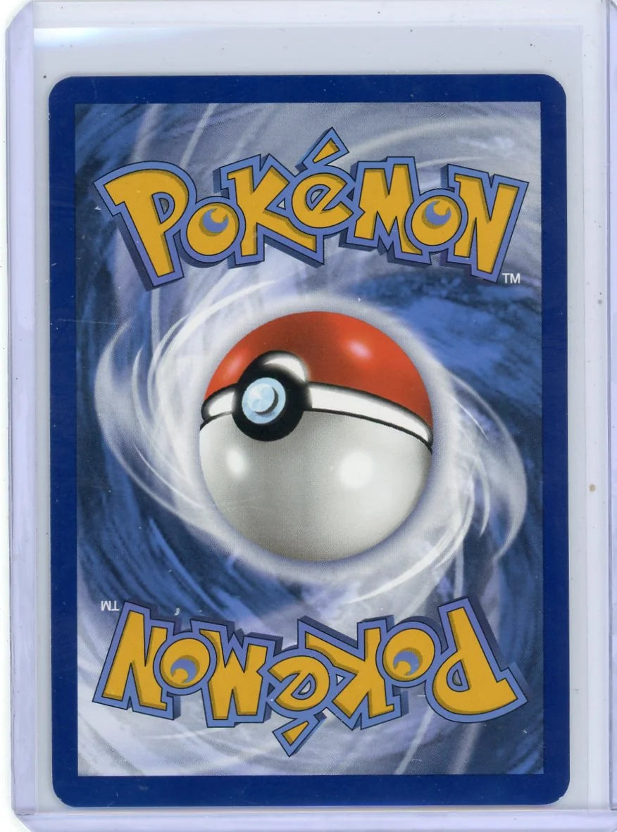N's Reshiram Pokémon Journey Together Illustration Rare #167/159