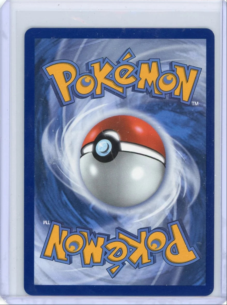 Weavile 2026 Pokemon Ascended Heroes Illustration Rare #228/217
