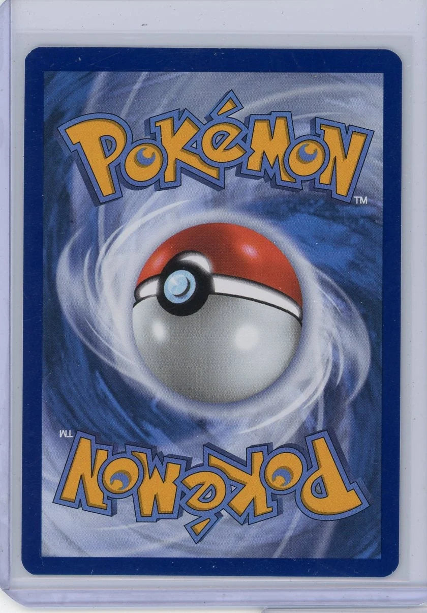 N's Zekrom Pokémon Mega Evolutions Black Star Promo #031