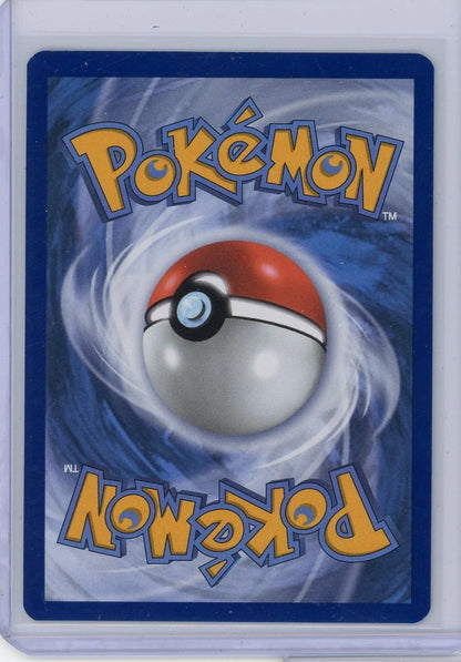 N's Zekrom Pokémon Mega Evolutions Black Star Promo #031