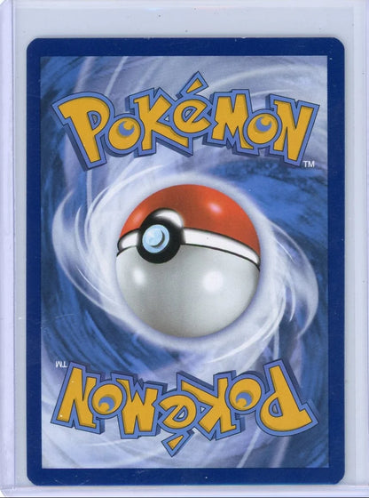 Charmander Pokémon Black Star Promo #044