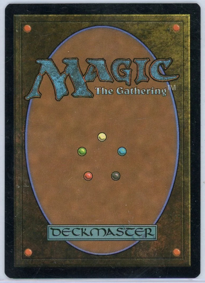 Smothering Tithe Magic the Gathering Wilds of Eldraine (Anime Borderless) #0067