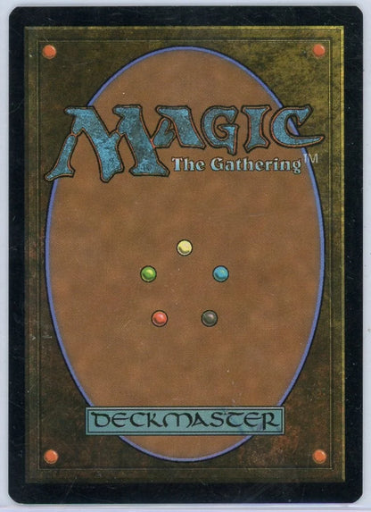 Smothering Tithe Magic the Gathering Wilds of Eldraine (Anime Borderless) #0067