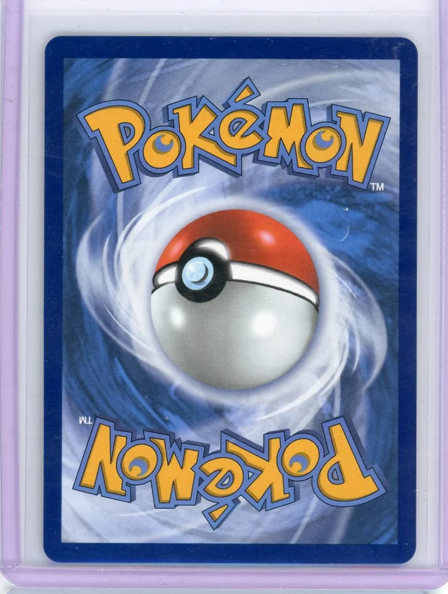 Dawn Pokémon Phantasmal Flames Special Illustration Rare #129/094