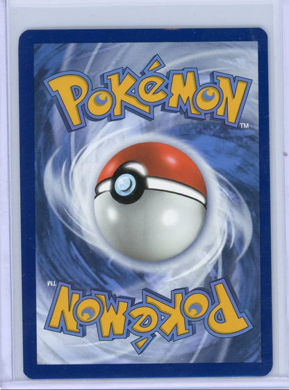 Charizard ex Pokémon 151 Full Art #183/165