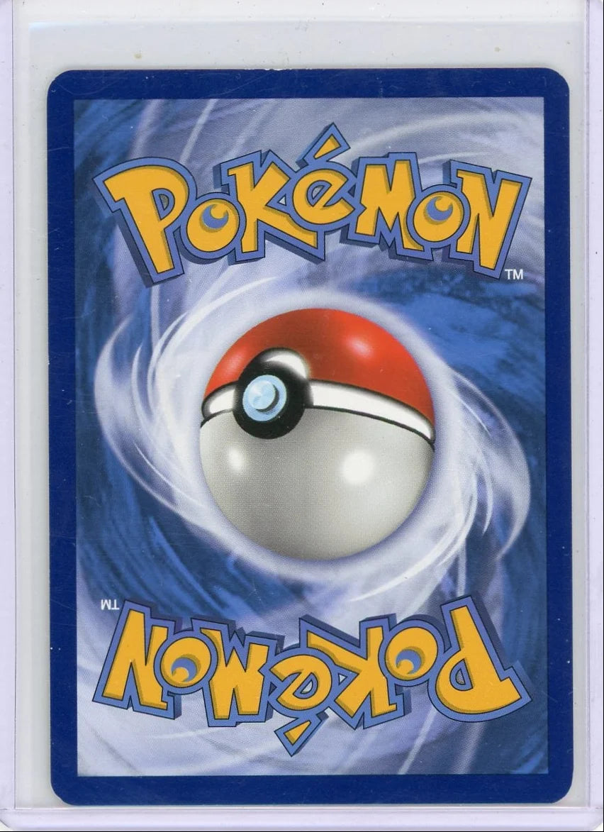 Azelf Pokemon XY Promo #XY142