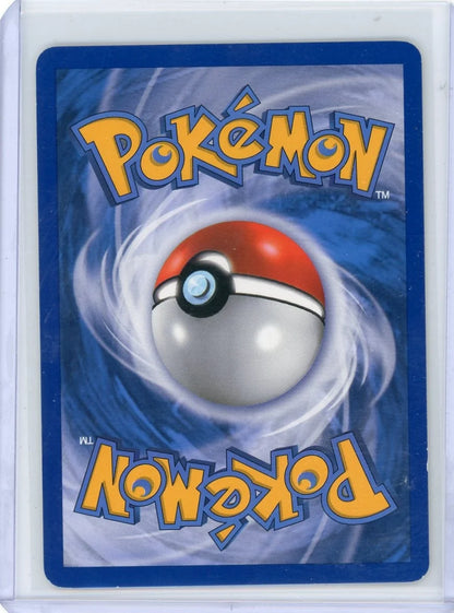 Charizard Lv. 60 Pokémon Arceus Cosmos Holo #1/99