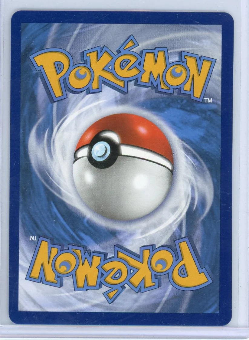 Pikachu V Pokémon Brilliant Stars Full-Art #157/172