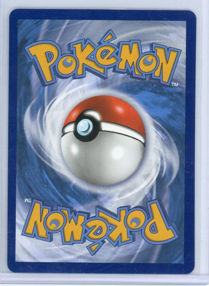 Pikachu V Pokémon Brilliant Stars Full-Art #157/172