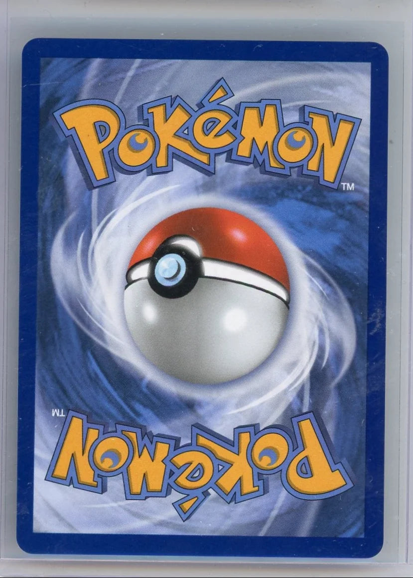 Mega Dragonite ex Pokémon Ascended Heroes Special Illustration Rare #290/217