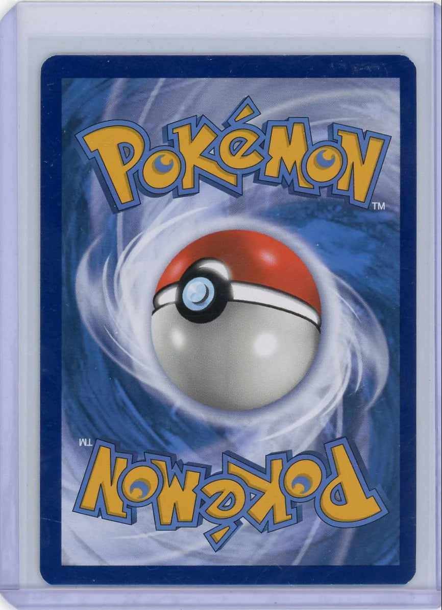 Jolteon Pokemon Brilliant Stars Ultra Rare #TG04/TG30