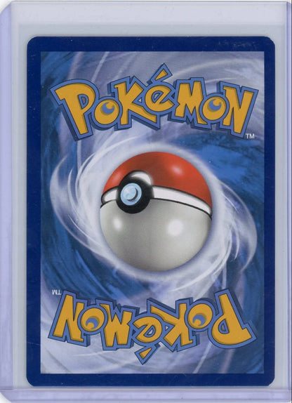 Jolteon Pokemon Brilliant Stars Ultra Rare #TG04/TG30
