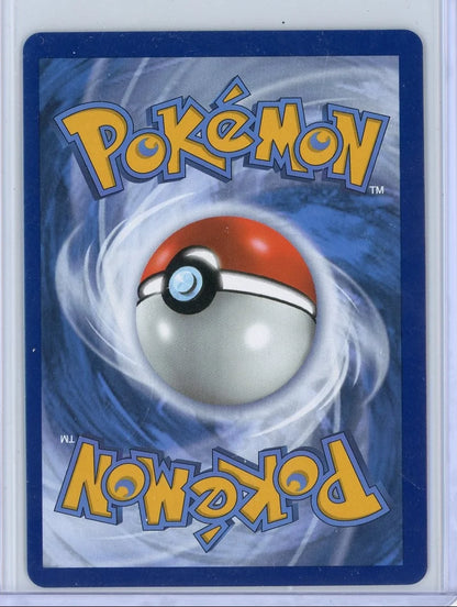 Celebi V Pokémon Fusion Strike Alternate Full Art #245/264