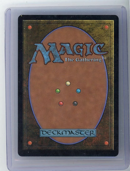 Ugin, Eye of the Storms Magic the Gathering Tarkir Dragonstorm #0399