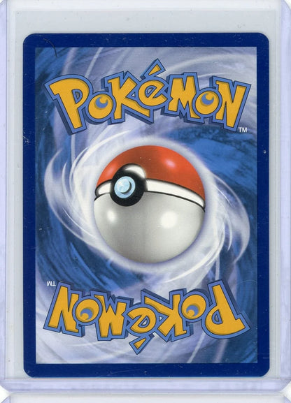 Farigiraf 2023 Pokemon Paldea Evolved Illustration rare #228/193