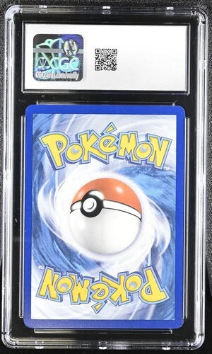Raikou V Pokémon Crown Zenith Galarian Gallery #GG41/GG70 CGC 10