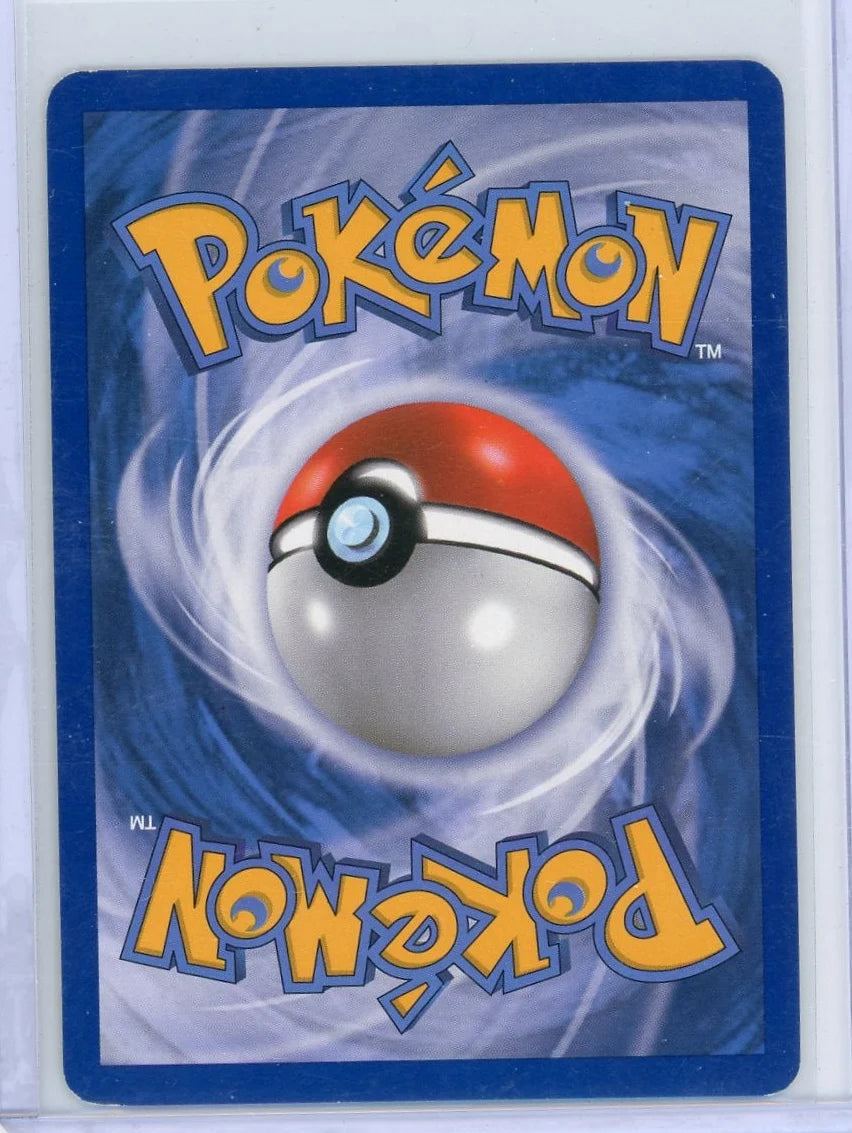 Flygon Lv. 65 Pokémon Rising Rivals Holo #5/111