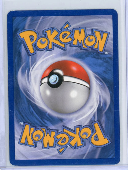 Flygon Lv. 65 Pokémon Rising Rivals Holo #5/111