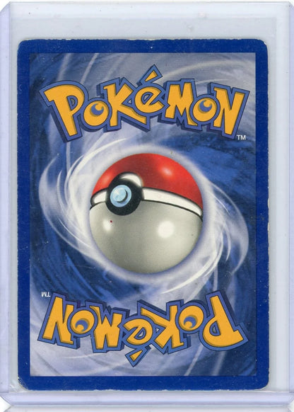 Magneton 1999 Pokemon Base Set Shadowless holo #9/102 MP/HP