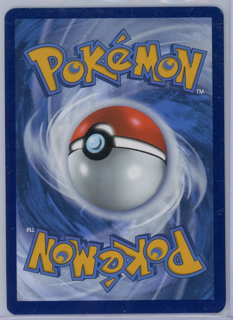 Terapagos ex Pokémon Prismatic Evolutions SIR #169/131