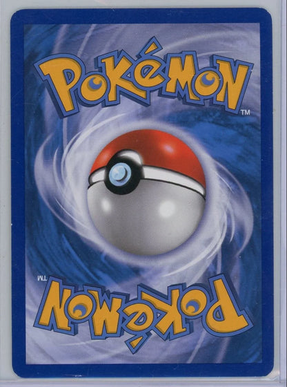 Absol Lv. 59 2009 Pokémon Supreme Victors holo #1/147