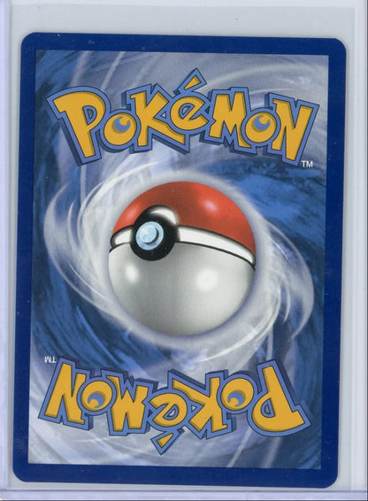 Zapdos ex Pokémon 151 Special Illustration Rare #202/165