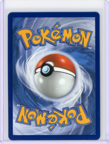 Mega Charizard Y ex Pokémon Ascended Heroes Gold Mega Hyper Rare #294/217