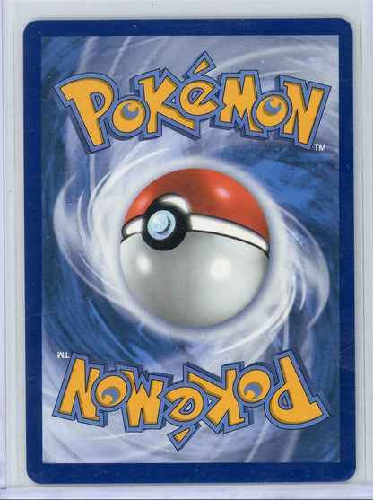 Team Rocket's Moltres ex Pokémon Destined Rivals Special Illustration Rare #229/182