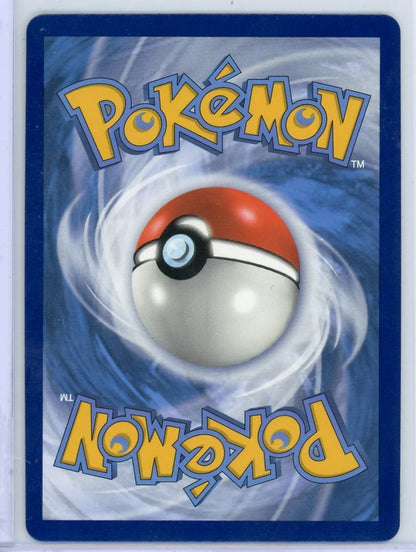 Radiant Charizard Pokémon Pokémon Go #011/078