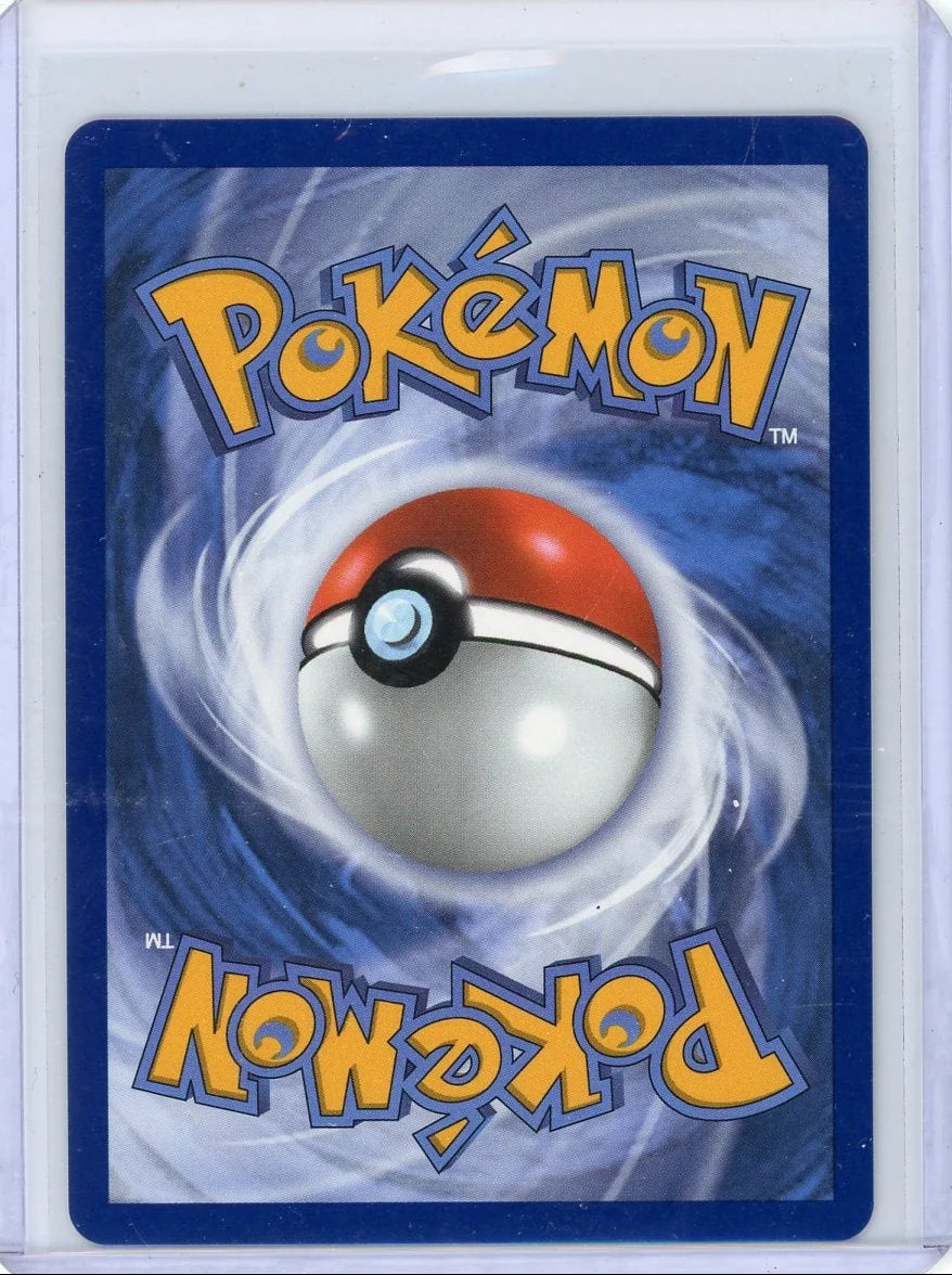 Mega Charizard Y ex Pokemon Ascended Heroes Double Rare 022/217