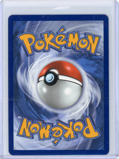 Mega Charizard Y ex Pokemon Ascended Heroes Double Rare 022/217