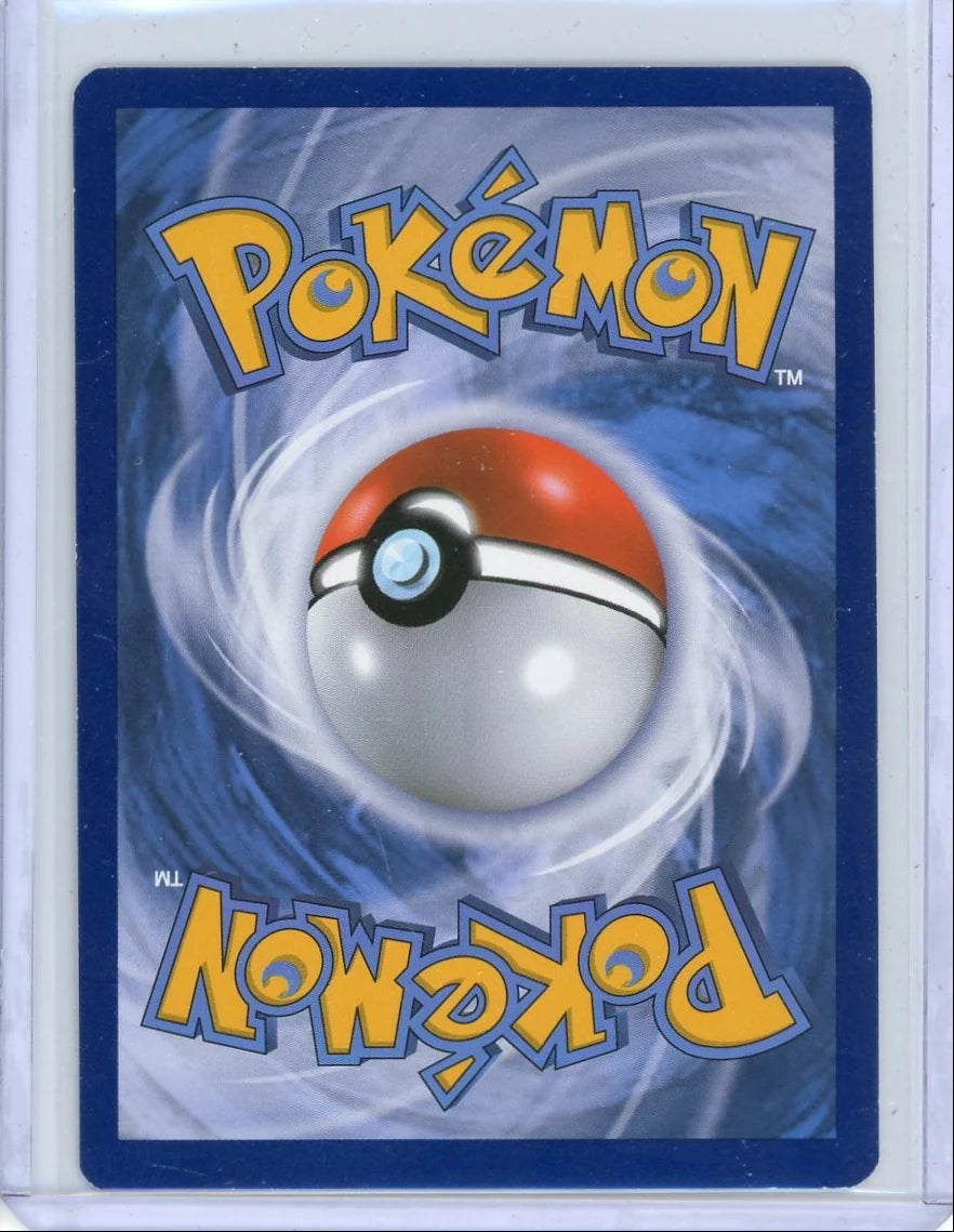 M Charizard EX 2016 Pokemon Generations #12/83 LP