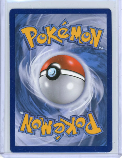 M Charizard EX 2016 Pokemon Generations #12/83 LP