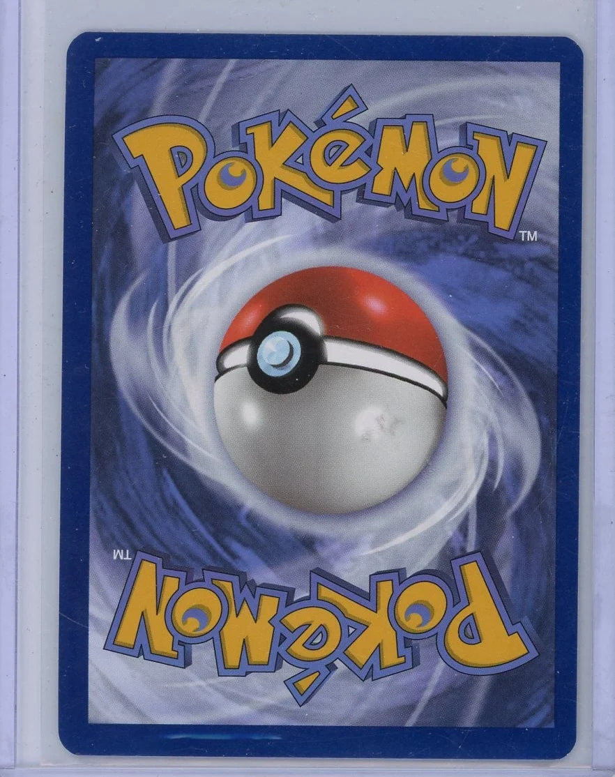 Pikachu 2024 Pokémon Paldea Evolved ETB Promo #088