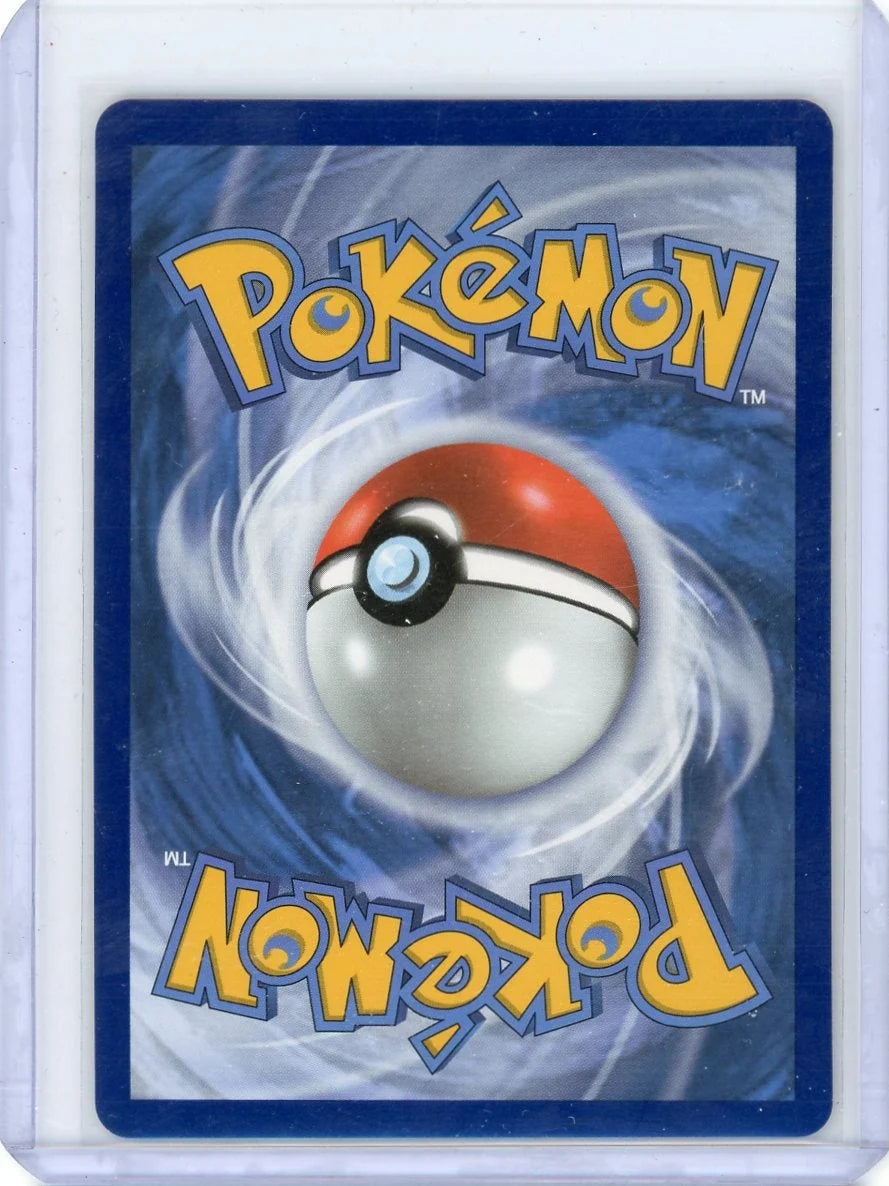 Venusaur Pokémon Celebrations: Classic Collections Holo 15/102