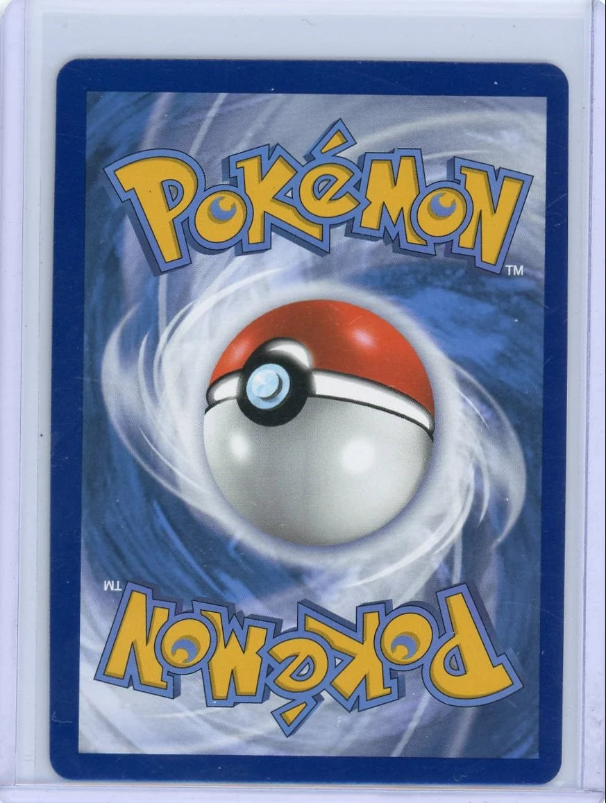 Mewtwo Vstar Pokémon GO Gold Secret Rare #086/078