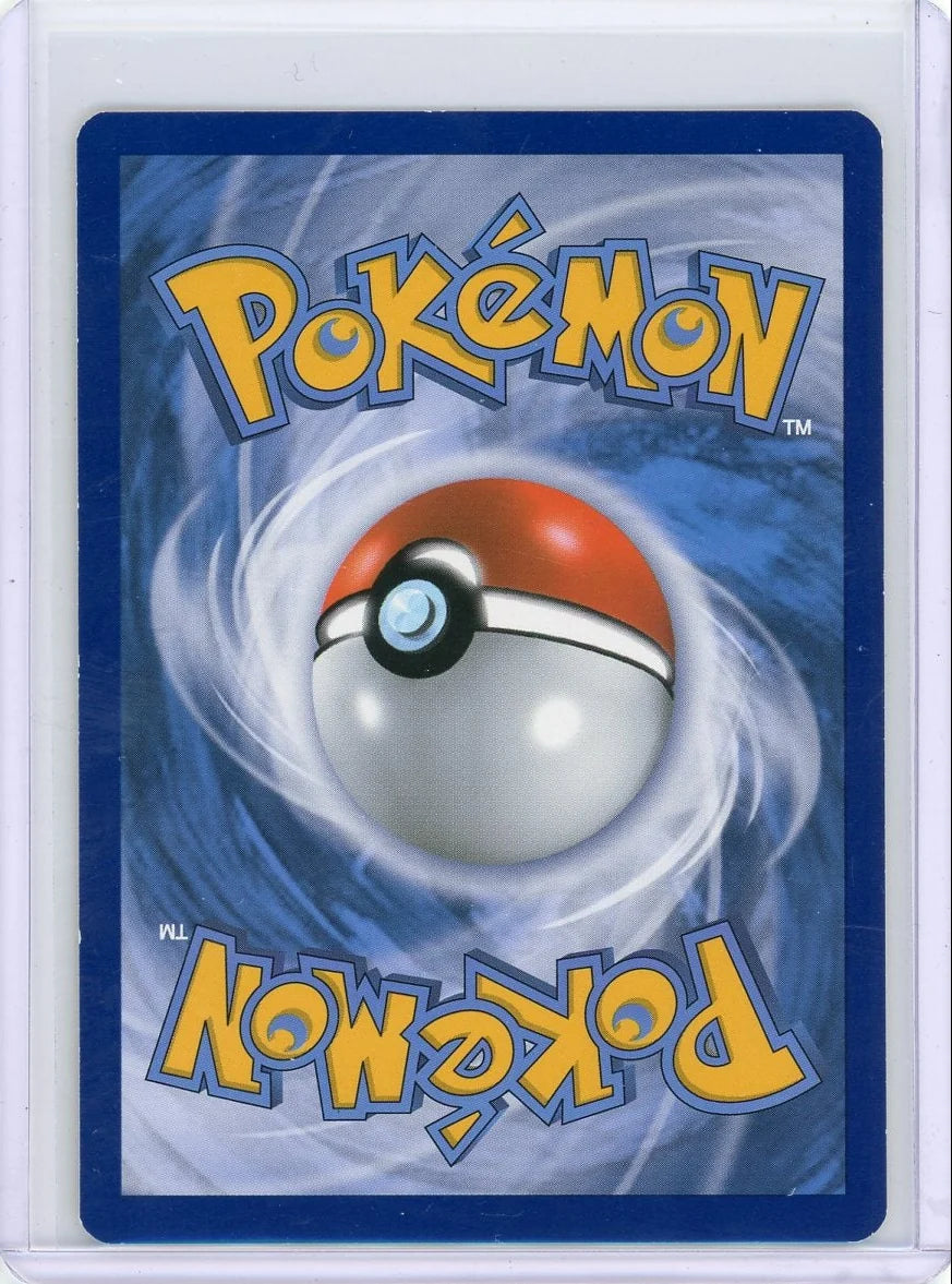 Swirlix 2016 Pokemon Radiant Collection holo #RC19/RC32